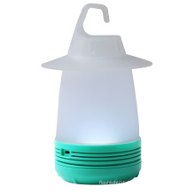 Mr Light High Power 400lm Good Quality Camping Lantern (365)
